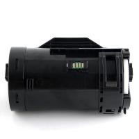 得印（befon） P355D 粉盒  10000页 适用机型：富士施乐 Fuji Xerox DocuPrint M355DF/P355D/P355DB/P355DF/P368D 打印机 （单位：套） 黑色