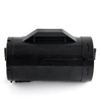 得印（befon） P355D 粉盒  10000页 适用机型：富士施乐 Fuji Xerox DocuPrint M355DF/P355D/P355DB/P355DF/P368D 打印机 （单位：套） 黑色