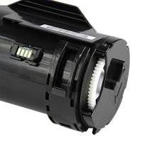 得印（befon） P355D 粉盒  10000页 适用机型：富士施乐 Fuji Xerox DocuPrint M355DF/P355D/P355DB/P355DF/P368D 打印机 （单位：套） 黑色