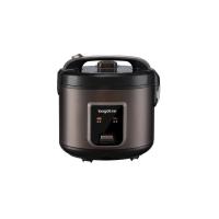 龙的（longde） LD-FF42A 西施电饭煲 4.0L (单位: 台)