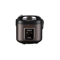 龙的（longde） LD-FF42A 西施电饭煲 4.0L (单位: 台)