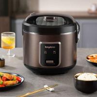 龙的（longde） LD-FF42A 西施电饭煲 4.0L (单位: 台)