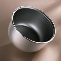 龙的（longde） LD-FF42A 西施电饭煲 4.0L (单位: 台)