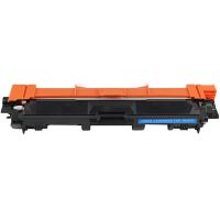 得印（befon） TN-281/285粉盒 粉盒  1400页 适用机型：兄弟 Brother HL-3140CW/HL-3150CDN/HL-3170CDW/MFC-9330CDW/MFC-9340CDW/MFC-9130CW/MFC-