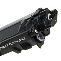 得印（befon） TN-281/285粉盒 粉盒  1400页 适用机型：兄弟 Brother HL-3140CW/HL-3150CDN/HL-3170CDW/MFC-9330CDW/MFC-9340CDW/MFC-9130CW/MFC-
