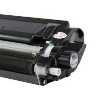 得印（befon） TN-281/285粉盒 粉盒  1400页 适用机型：兄弟 Brother HL-3140CW/HL-3150CDN/HL-3170CDW/MFC-9330CDW/MFC-9340CDW/MFC-9130CW/MFC-