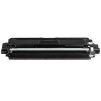 得印（befon） TN-281/285粉盒 粉盒  1400页 适用机型：兄弟 Brother HL-3140CW/HL-3150CDN/HL-3170CDW/MFC-9330CDW/MFC-9340CDW/MFC-9130CW/MFC-