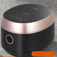 长虹（CHANGHONG） FR40-14 智能全屏触控家用电饭煲 4L (单位: 台) （不沾涂层+加厚圆釜）