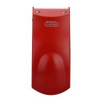 晨光（M&G） AJD97367 简易式封箱器 60mm  （单位：个） 颜色随机
