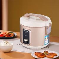 万和（Vanward） WZ-FB300-1 多功能西施煲机械款 3L（单位：个）