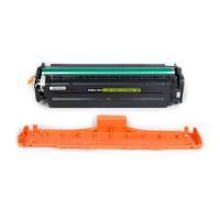 得印（befon） CRG318 硒鼓 2800页 蓝色（单位：支））适用佳能LBP7200CD硒鼓 LBP7660Cdn粉盒 LBP7200Cdn