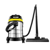 卡赫 WD 3s Classic 家商干湿两用吸尘器 25L（单位：台）