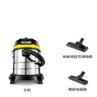 卡赫 WD 3s Classic 家商干湿两用吸尘器 25L（单位：台）