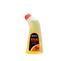 晨光（M&G） AWG97038 胶水 12支/盒 （单位:盒）