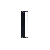 爱普生（EPSON） 7755/C13S010067 色带芯 13mm*10m 黑色 适用 LQ-300K+/300K+II/305KT/305KTII/LQ-300K/580K+ (单位:根)