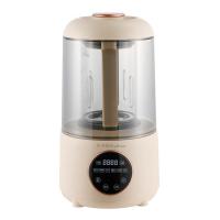 荣事达（Royalstar） RA-535QA 破壁机 冷饮1300ml 热饮1000ml（单位：台）