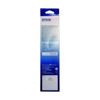 爱普生（EPSON） S015634/C13S015634 色带 13MM*10M 黑色   适用LQ-520K/300KH (单位:支)