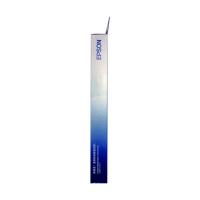 爱普生（EPSON） S015634/C13S015634 色带 13MM*10M 黑色   适用LQ-520K/300KH (单位:支)