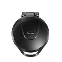 苏泊尔（SUPOR）煎烤盘JJ30A202黑色1500W（单位：台）