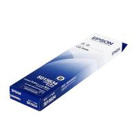爱普生（EPSON） S015634/C13S015634 色带 13MM*10M 黑色   适用LQ-520K/300KH (单位:支)