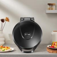 苏泊尔（SUPOR）煎烤盘JJ30A202黑色1500W（单位：台）