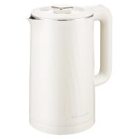 荣事达（Royalstar） RS-KT1802J 电热水壶 1.8L （单位:个）