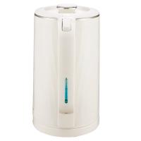 荣事达（Royalstar） RS-KT1802J 电热水壶 1.8L （单位:个）
