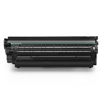 盈佳（Ink Cartridge） YJ-SQ2612A 激光打印机碳粉盒 2000页 (单位: 个)黑色 上尊系列 适用机型:惠普HP laserjet M1005 MFP/1010/1012/1015