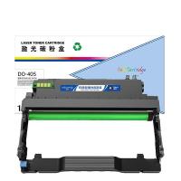 盈佳（Ink Cartridge） DO-405 激光碳粉盒 12000页 (单位: 支)黑色 商专版带芯片 适用机型:奔图PANTUM BP4005DN/BM4005ADN/BM4005FDN/P3325DN