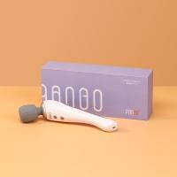 攀高（PANGAO） PG-M180 多功能按摩器 筋膜枪-魔力棒 电源5V 重量约360g (单位:个)