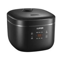 苏泊尔（SUPOR） F40F5011 电饭煲 4L（单位：台）