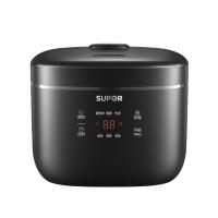 苏泊尔（SUPOR） F40F5011 电饭煲 4L（单位：台）