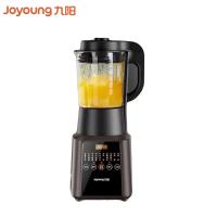 九阳（Joyoung） L18-P632 破壁机 热饮1400ml 冷饮1750ml（单位：台）黑色