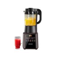 九阳（Joyoung） L18-P632 破壁机 热饮1400ml 冷饮1750ml（单位：台）黑色