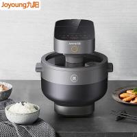 九阳（Joyoung） F-S2 蒸汽电饭煲 3.5L（单位：台）