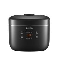 苏泊尔（SUPOR）电饭煲F40F5011黑色4L（单位：台）