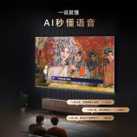创维（Skyworth） 85V58F 节能电视 一级能效 85英寸(单位：台)
