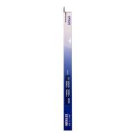 爱普生（EPSON） S015086/C13S015533 色带 13mm*60m 黑色 适用EpsonLQ-1900KII/1900KII+/1600K3+/1600K4+/2600K/1600KIII (单位:根)