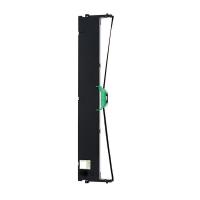 天威（PrintRite） DPK850 色带框 15m,12.7mm-黑右扭架 黑色   适用DPK850 860 870 850E (单位:支)