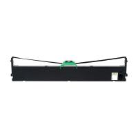 天威（PrintRite） DPK850 色带框 15m,12.7mm-黑右扭架 黑色   适用DPK850 860 870 850E (单位:支)