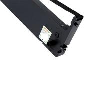 天威（PrintRite） DPK850 色带框 15m,12.7mm-黑右扭架 黑色   适用DPK850 860 870 850E (单位:支)