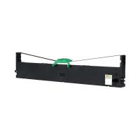 天威（PrintRite） DPK850 色带框 15m,12.7mm-黑右扭架 黑色   适用DPK850 860 870 850E (单位:支)