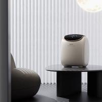 OIDIRE ODI-XYJ15 迷你全自动洗衣机 7L（单位：台）