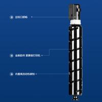 彩格 NPG-88C 粉盒 22000页 （单位:支） 适用Canon C3926/C3930/C3935/3326/3322L打印机 蓝色