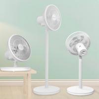 艾美特（AIRMATE）LPF07 mini落地扇 30W（单位：台）