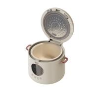 SMILEY SY-GFB2005 智能电饭煲 2L （单位：台） 白色