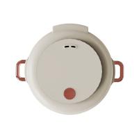 SMILEY SY-GFB2005 智能电饭煲 2L （单位：台） 白色