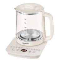 艾美特（AIRMATE）CS0915 养生壶 1.8L（单位：个）