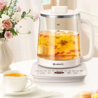 艾美特（AIRMATE）CS0915 养生壶 1.8L（单位：个）