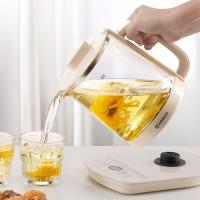 艾美特（AIRMATE）CS0915 养生壶 1.8L（单位：个）